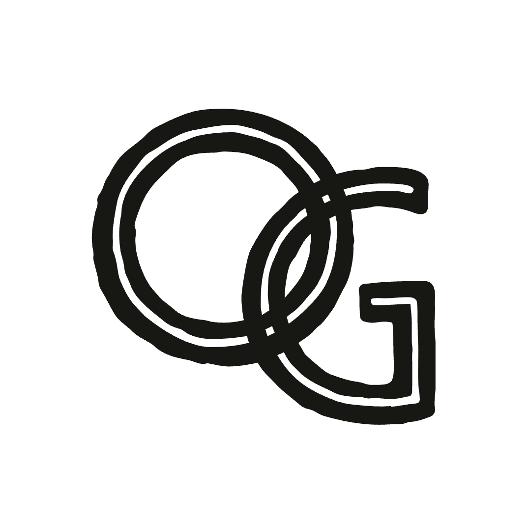 oneisha-grant-logo