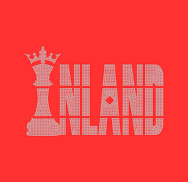logo for inland media